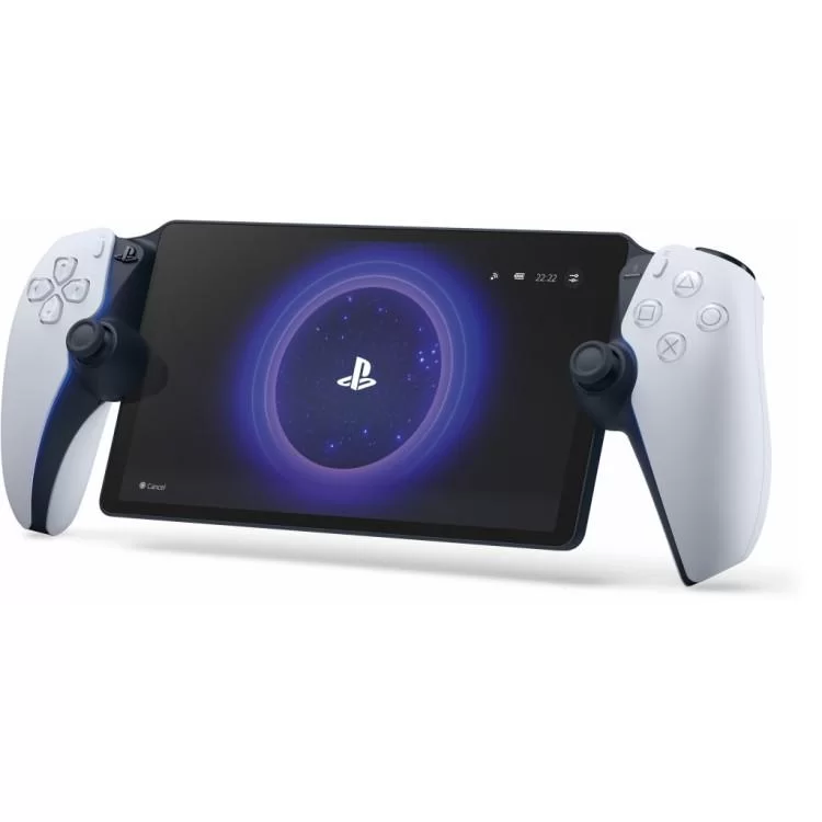 Игровая консоль Sony PlayStation Пристрій для дистанційної гри Portal (1000042436) цена 15 978грн - фотография 2