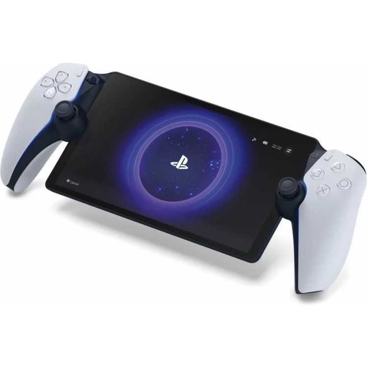 в продаже Игровая консоль Sony PlayStation Пристрій для дистанційної гри Portal (1000042436) - фото 3