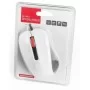 Мишка Modecom MC-M9.1 USB White (M-MC-00M9.1-200)