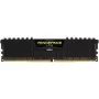 Модуль памяти для компьютера DDR4 16GB (2x8GB) 3200 MHz Vengeance Corsair (CMK16GX4M2E3200C16)