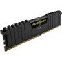 Модуль пам'яті для комп'ютера DDR4 16GB (2x8GB) 3200 MHz Vengeance Corsair (CMK16GX4M2E3200C16)