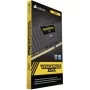 Модуль памяти для компьютера DDR4 16GB (2x8GB) 3200 MHz Vengeance Corsair (CMK16GX4M2E3200C16)