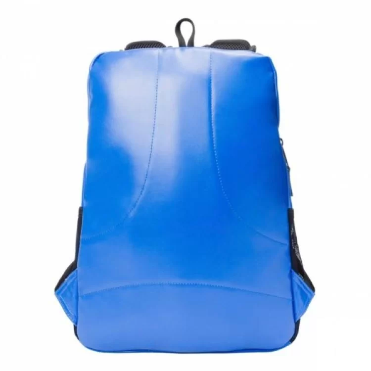 в продажу Рюкзак шкільний Yes T-32 Citypack ULTRA синій (558412) - фото 3