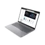 Ноутбук Lenovo ThinkBook 16 G6 ABP (21KK003LRA)