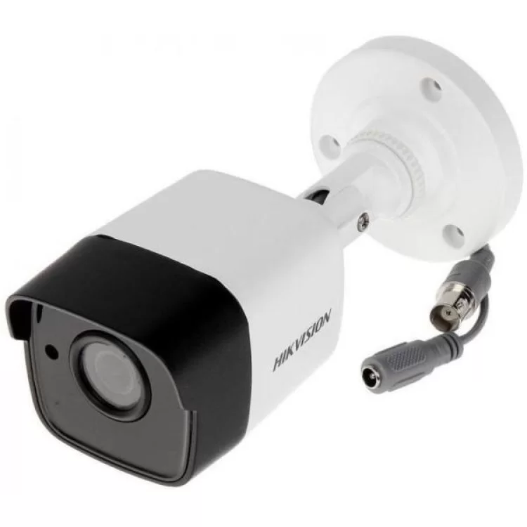 Камера видеонаблюдения Hikvision DS-2CE16D8T-ITE (2.8) цена 2 654грн - фотография 2