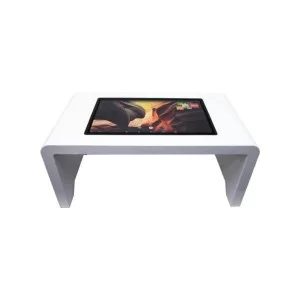 Интерактивный стол Intboard STYLE 32 W