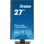 Монитор iiyama XUB2792QSU-B6