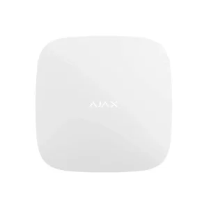 Ретранслятор Ajax ReX2 /белый (ReX2 /white)