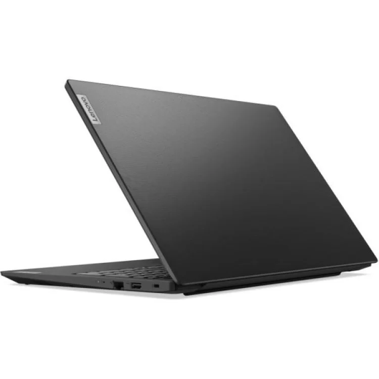 Ноутбук Lenovo V15 G3 IAP (82TT00KVRA) характеристики - фотографія 7