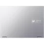 Ноутбук ASUS Vivobook S 14 Flip TP3402VA-LZ201W (90NB10W2-M007B0)