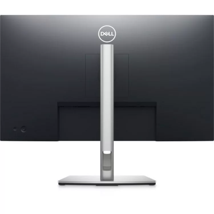 Монитор Dell P2723DE (210-BDEH) цена 27 706грн - фотография 2