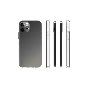 Чехол для мобильного телефона Drobak Acrylic Case with для Apple iPhone 13 Pro Max (707030)