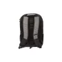 Рюкзак школьный Jinx Overwatch MVP Laptop Backpack Black/Grey (JINX-7502)
