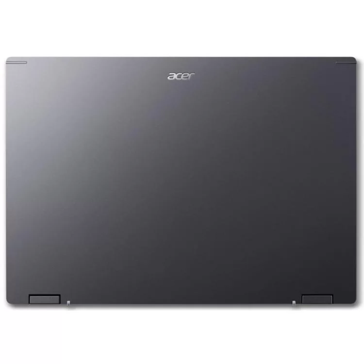 Ноутбук Acer Aspire Spin 14 ASP14-51MTN (NX.KRUEU.004) - фото 11