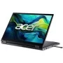 Ноутбук Acer Aspire Spin 14 ASP14-51MTN (NX.KRUEU.004)