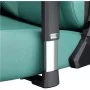 Крісло ігрове Anda Seat Kaiser 3 Green Size XL (AD12YDC-XL-01-E-PV/C)