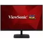 Монитор ViewSonic VA2732-H