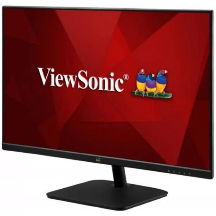 в продаже Монитор ViewSonic VA2732-H - фото 3