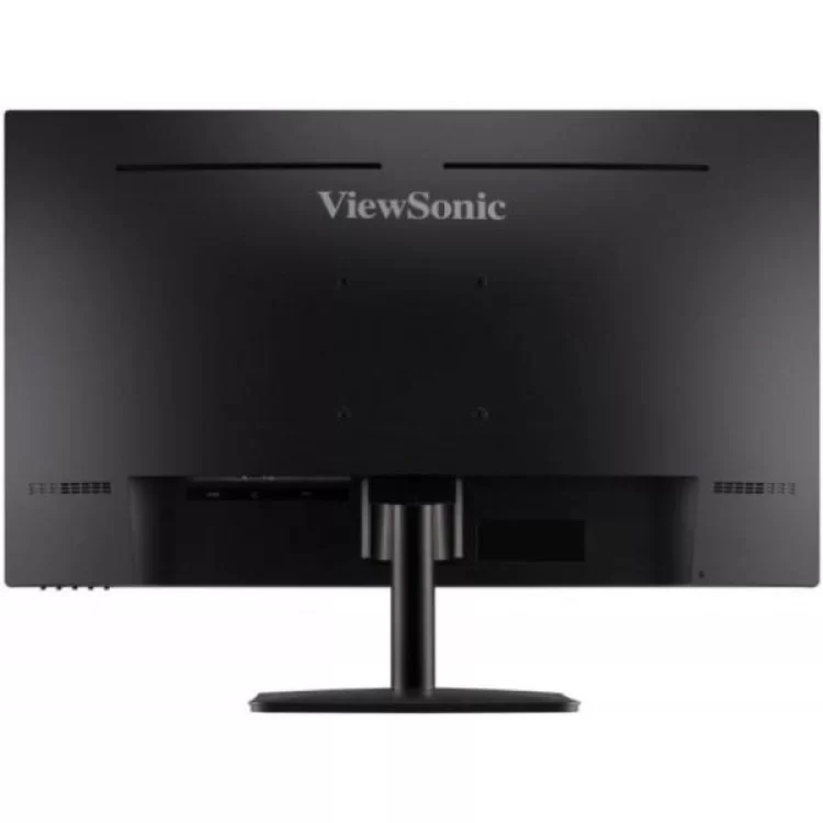 Монитор ViewSonic VA2732-H отзывы - изображение 5