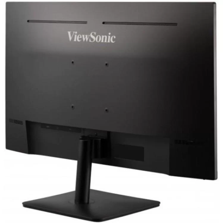 Монитор ViewSonic VA2732-H инструкция - картинка 6