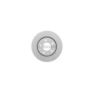 Гальмівний диск Bosch 0 986 479 097