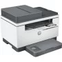 Многофункциональное устройство HP LaserJet M236sdn (9YG08A)