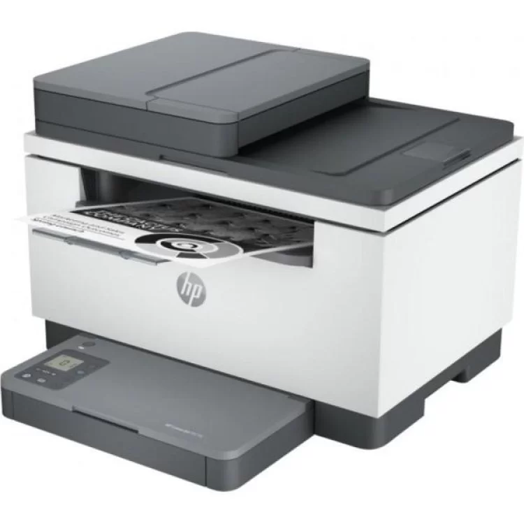 в продаже Многофункциональное устройство HP LaserJet M236sdn (9YG08A) - фото 3