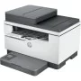 Многофункциональное устройство HP LaserJet M236sdn (9YG08A)