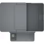 Многофункциональное устройство HP LaserJet M236sdn (9YG08A)