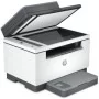 Многофункциональное устройство HP LaserJet M236sdn (9YG08A)