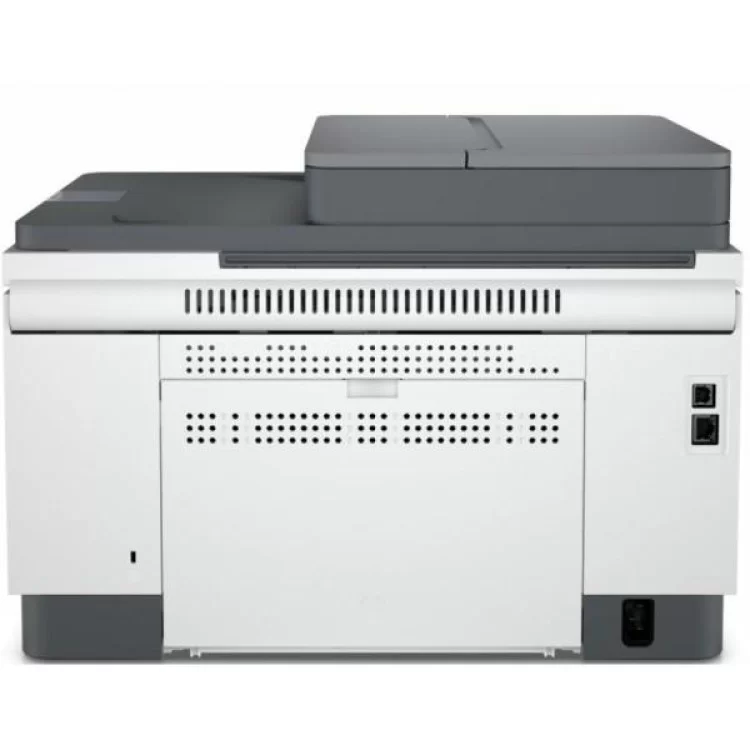 Многофункциональное устройство HP LaserJet M236sdn (9YG08A) инструкция - картинка 6