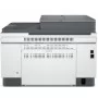 Многофункциональное устройство HP LaserJet M236sdn (9YG08A)