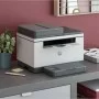 Многофункциональное устройство HP LaserJet M236sdn (9YG08A)