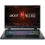 Ноутбук Acer Nitro 17 AN17-42 (NH.QSCEU.001)