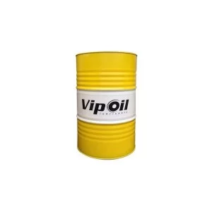 Моторное масло VIPOIL VipOil Professional TDI 10W-40 CI-4/SL, 200л (0162842)