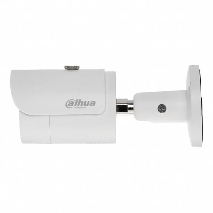 в продаже Камера видеонаблюдения Dahua DH-IPC-HFW1431SP-S4 (2.8) - фото 3