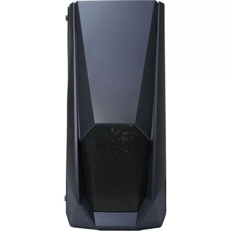 Корпус Xilence XG141_X505.ARGB інструкція - картинка 6