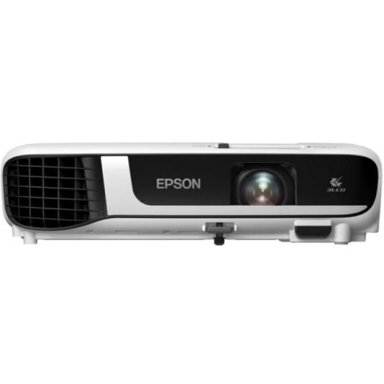 Проектор Epson EB-W51 (V11H977040) ціна 50 152грн - фотографія 2