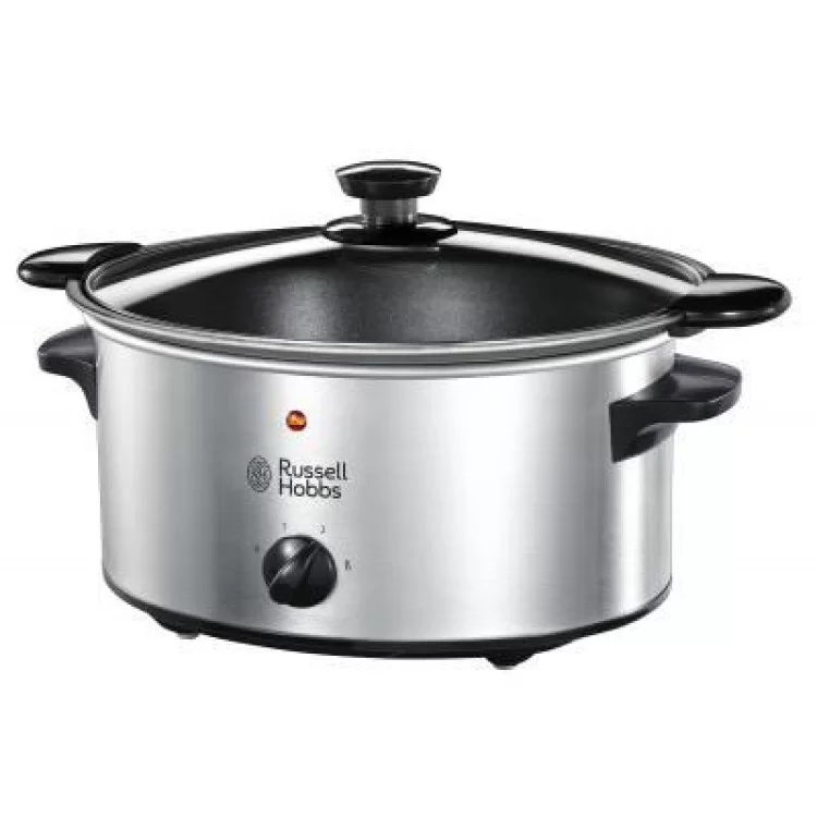 Мультиварка Russell Hobbs 22740-56 цена 3 738грн - фотография 2