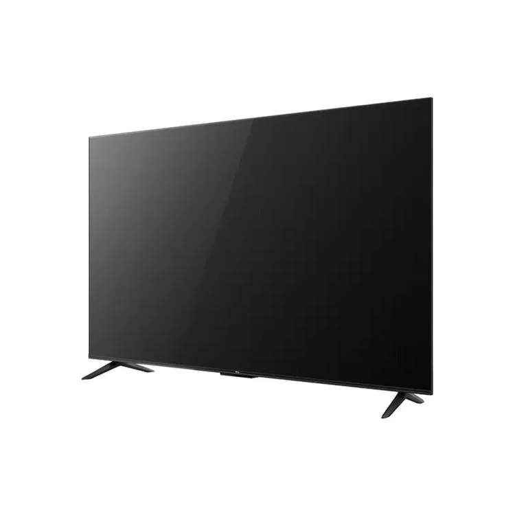 Телевизор TCL 58P639 цена 24 999грн - фотография 2