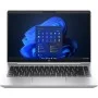 Ноутбук HP ProBook 440 G10 (717Q2AV_V3)