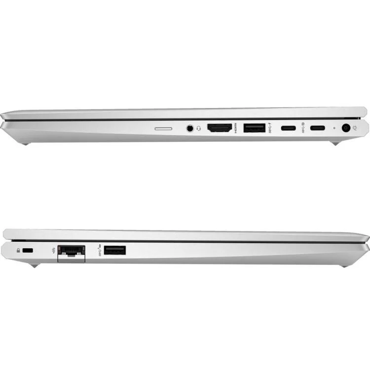 продаем Ноутбук HP ProBook 440 G10 (717Q2AV_V3) в Украине - фото 4