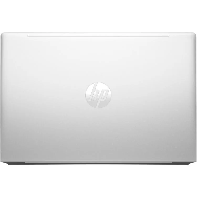 Ноутбук HP ProBook 440 G10 (717Q2AV_V3) инструкция - картинка 6