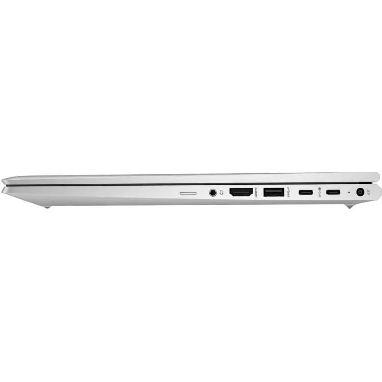 Ноутбук HP Probook 450 G10 (85B04EA) відгуки - зображення 5