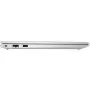 Ноутбук HP Probook 450 G10 (85B04EA)