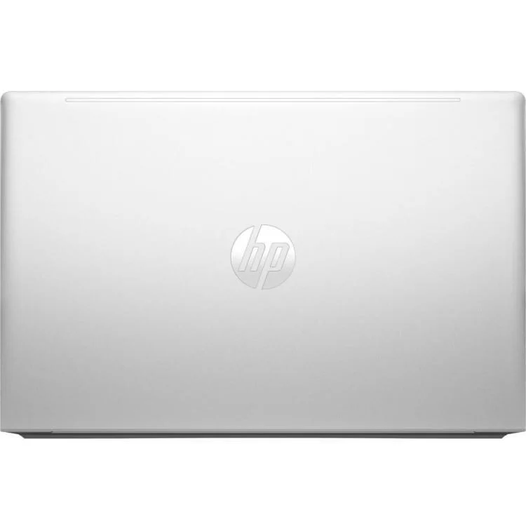 Ноутбук HP Probook 450 G10 (85B04EA) характеристики - фотографія 7