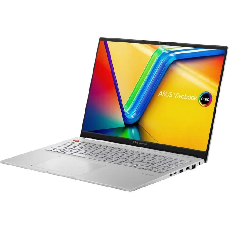 в продаже Ноутбук ASUS Vivobook Pro 16 K6602VV-KV084 (90NB1142-M003E0) - фото 3