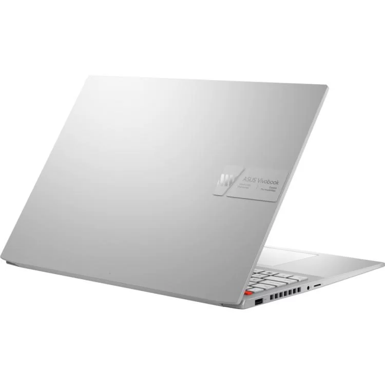 Ноутбук ASUS Vivobook Pro 16 K6602VV-KV084 (90NB1142-M003E0) инструкция - картинка 6