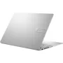 Ноутбук ASUS Vivobook Pro 16 K6602VV-KV084 (90NB1142-M003E0)