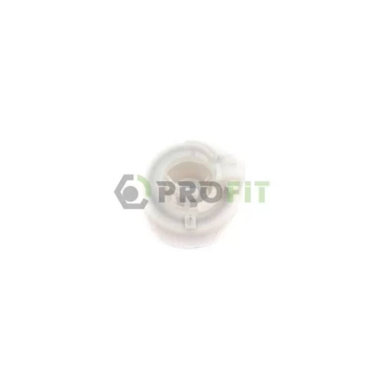 в продаже Фильтр топливный Profit 1535-0021 - фото 3